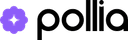 Pollia