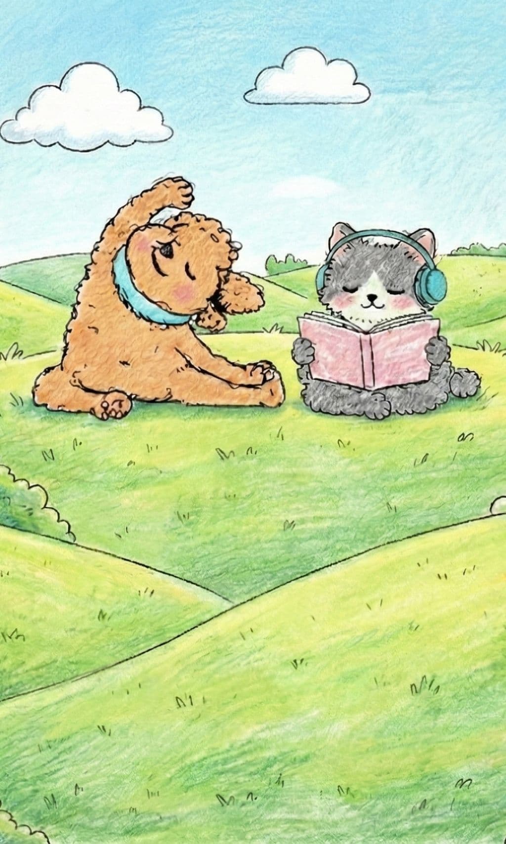 2026 초미세 습관 형성
프로젝트 참가 신청 1