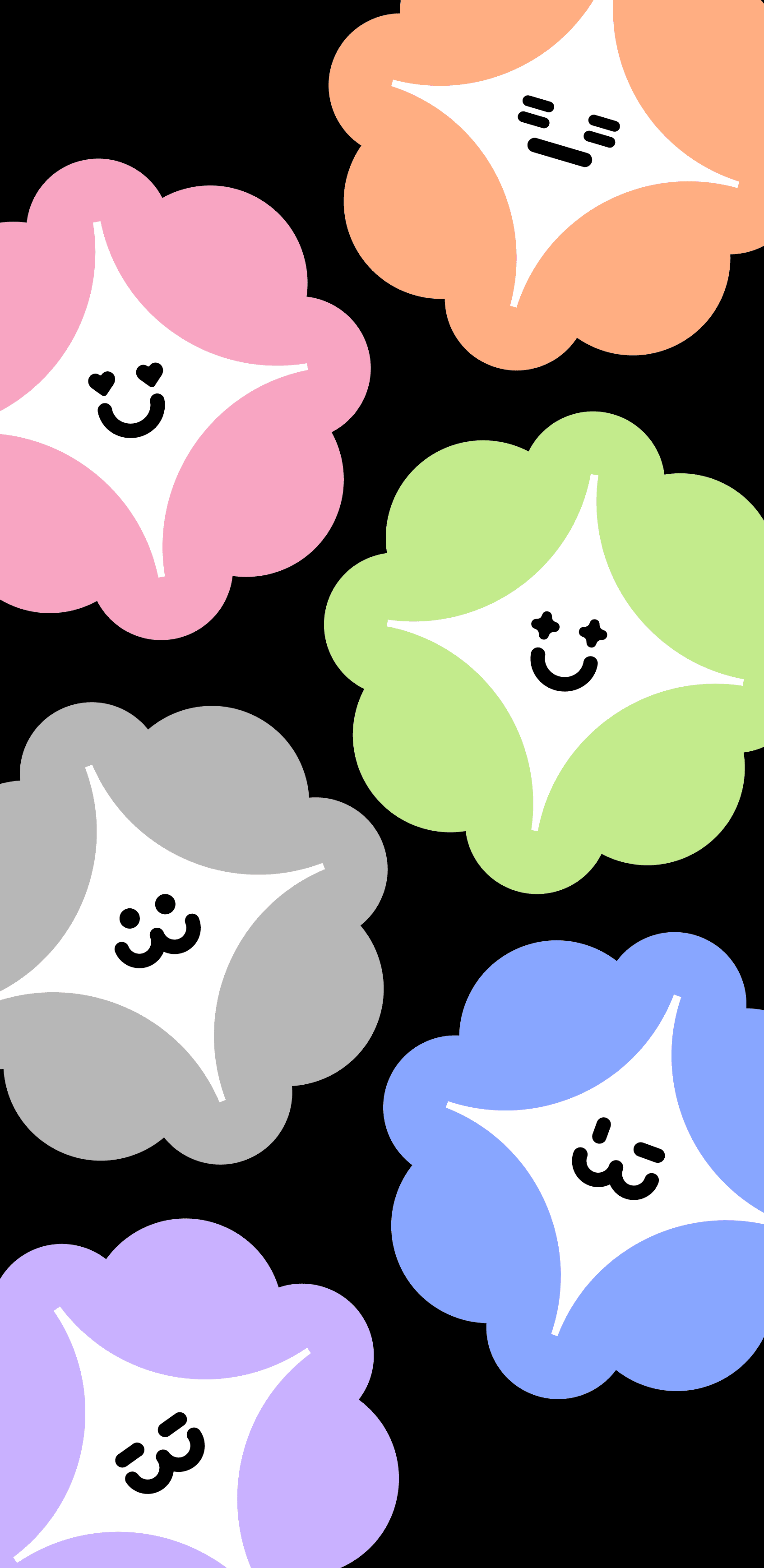 폴리아가 더 나은 서비스가 될 수 있게 도와주세요🙏